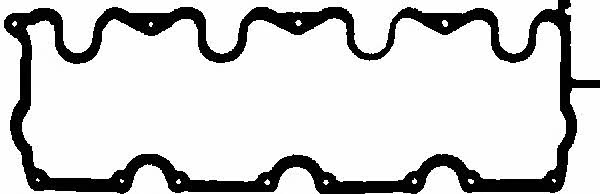 Victor Reinz 71-34855-00 Gasket, cylinder head cover 713485500