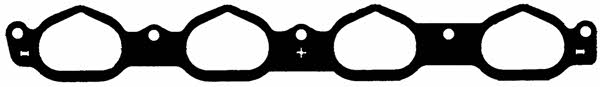 Victor Reinz 71-35333-00 Gasket, intake manifold 713533300