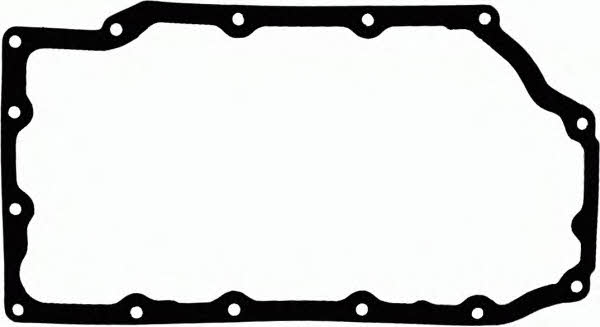 Victor Reinz 71-35417-00 Gasket oil pan 713541700