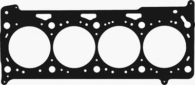 613748500 Victor Reinz Cylinder head gasket