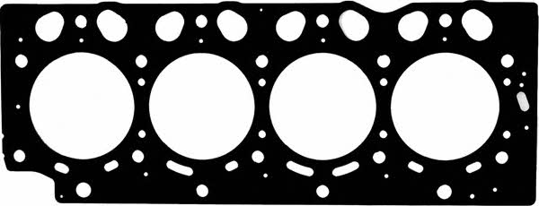 cylinderhead-gasket-61-37515-20-24110141