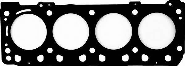 Victor Reinz 61-37525-20 Gasket, cylinder head 613752520