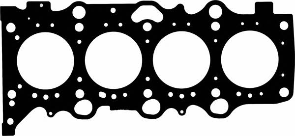 613824500 Victor Reinz Cylinder head gasket