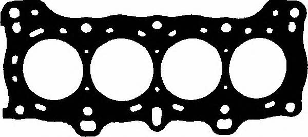 Victor Reinz 61-52360-00 Gasket, cylinder head 615236000