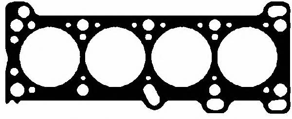 Victor Reinz 61-52420-00 Gasket, cylinder head 615242000