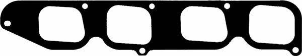 Victor Reinz 71-35967-00 Intake manifold housing gasket 713596700