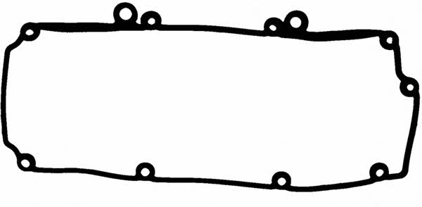 713604200 Victor Reinz Rocker cover gasket