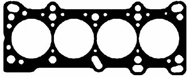 Victor Reinz 61-52682-00 Gasket, cylinder head 615268200