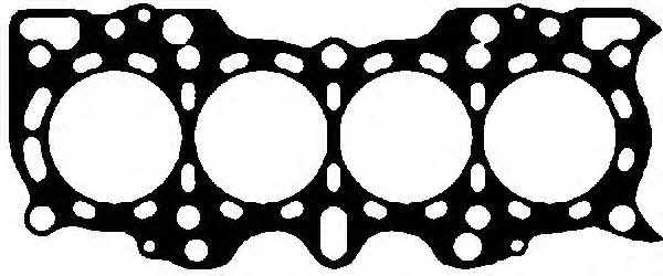 615270000 Victor Reinz Cylinder head gasket