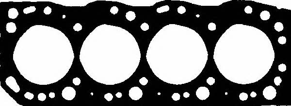 Cylinder head gasket Victor Reinz 61-52750-20