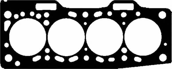 Victor Reinz 61-52840-00 Gasket, cylinder head 615284000