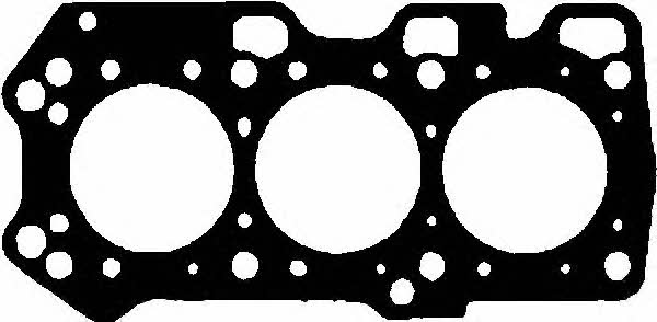 Cylinder head seal Mazda MX-6: 615307000 Victor Reinz Cylinder head gasket