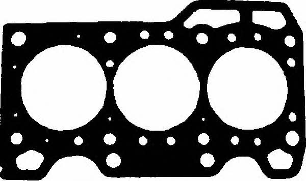 Cylinder head gasket Victor Reinz 61-53175-00