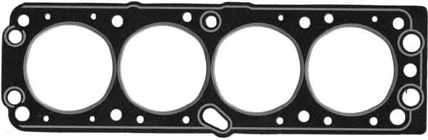 Cylinder head gasket Victor Reinz 61-53300-00
