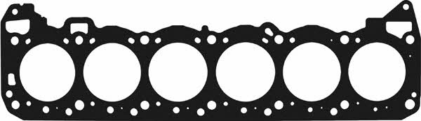 Victor Reinz 61-53350-20 Gasket, cylinder head 615335020