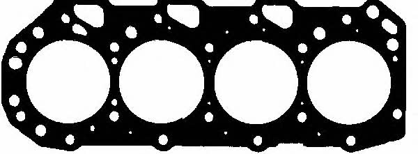 Victor Reinz 61-53365-20 Gasket, cylinder head 615336520