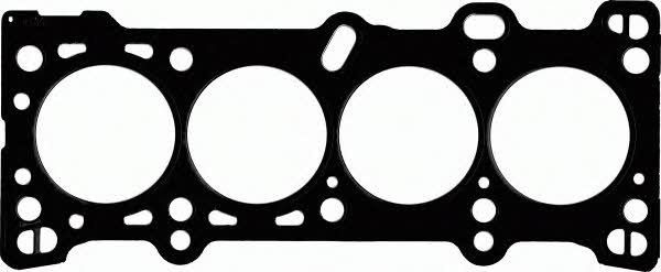 Victor Reinz 61-53440-00 Gasket, cylinder head 615344000