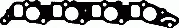 Victor Reinz 71-36307-00 Gasket, intake manifold 713630700