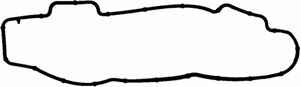 Rocker cover gasket Victor Reinz 71-36567-00