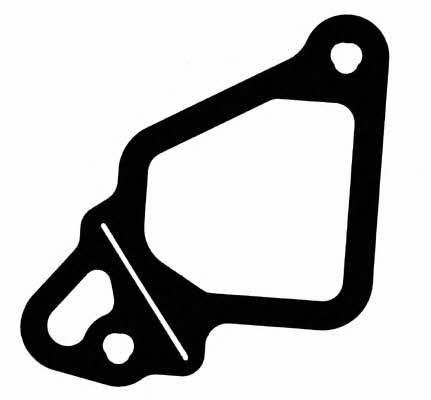 Air intake manifold gasket MAN: 713664900 Victor Reinz Intake manifold gasket