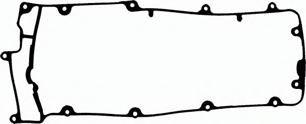 valve-gasket-cover-71-36824-00-24152859