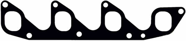 713709700 Victor Reinz Exhaust manifold gasket