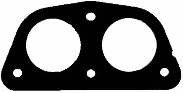 gasket-exhaust-pipe-71-37294-00-24154688