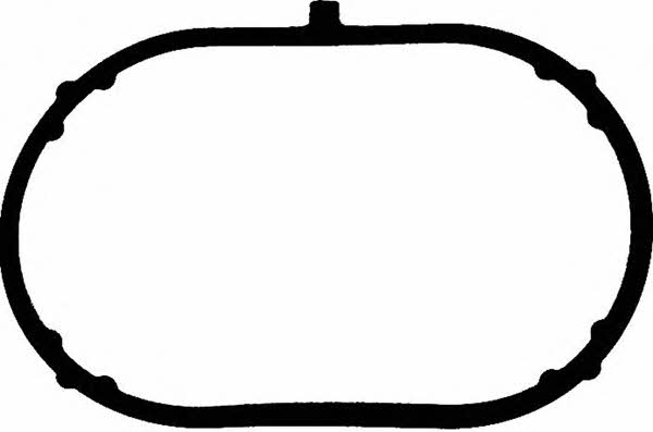 Victor Reinz 71-37577-00 Intake manifold gasket 713757700 713757700 Victor Reinz Intake manifold gasket