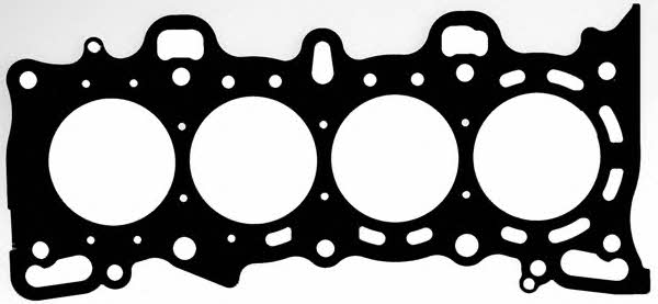 Victor Reinz 61-53690-00 Gasket, cylinder head 615369000