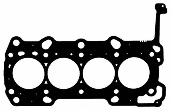 Victor Reinz 61-53750-40 Gasket, cylinder head 615375040