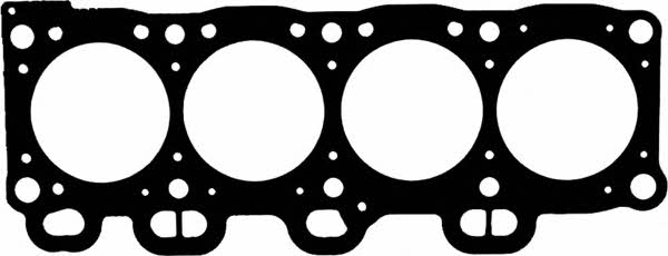 Victor Reinz 61-53860-00 Gasket, cylinder head 615386000