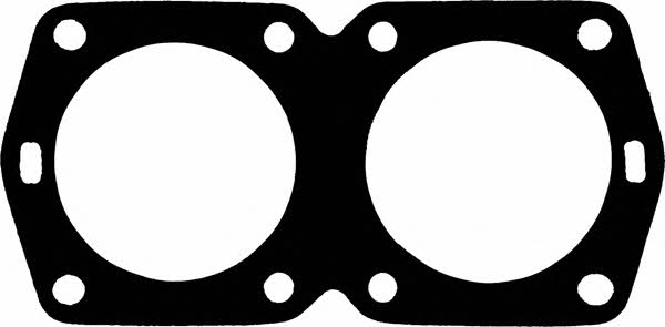 Victor Reinz 61-55720-10 Gasket, cylinder head 615572010