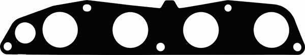 711022200 Victor Reinz Exhaust manifold gasket