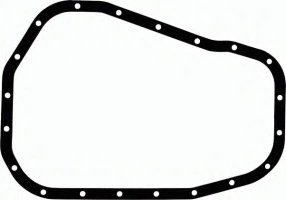 Victor Reinz 71-12833-20 Gasket oil pan 711283320