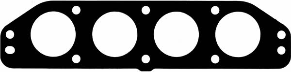 Engine intake manifold gasket Citroen C2: 713854400 Victor Reinz Intake manifold gasket