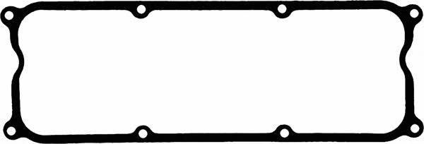 Victor Reinz 71-39871-00 Gasket, cylinder head cover 713987100