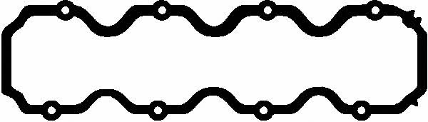 Buy Victor Reinz 711304530 – good price at EXIST.AE!