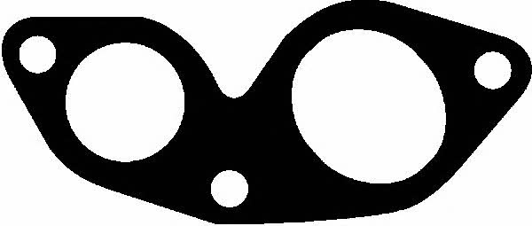 Intake manifold gasket Victor Reinz 71-19742-20