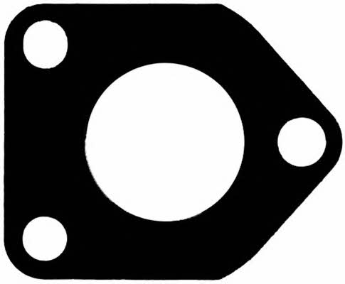 714132800 Victor Reinz Turbine gasket