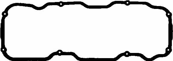 Victor Reinz 71-52122-10 Gasket, cylinder head cover 715212210