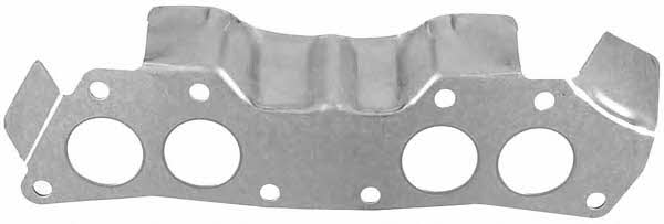 Victor Reinz 71-52479-00 Exhaust manifold dichtung 715247900