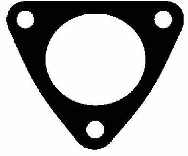 712420220 Victor Reinz Intake manifold gasket