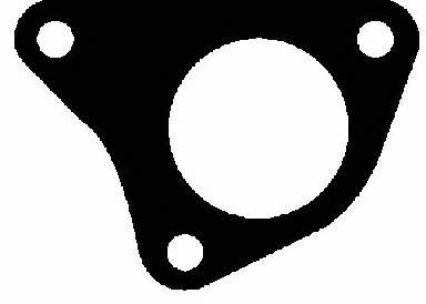 712420420 Victor Reinz Intake manifold gasket