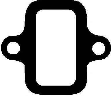Air intake manifold gasket MAN: 712490520 Victor Reinz Intake manifold gasket