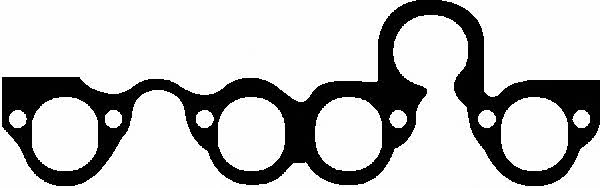 Intake manifold gasket Victor Reinz 71-25927-20