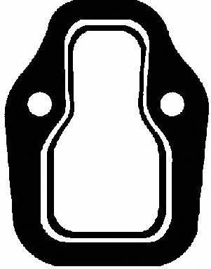 Air inlet manifold gasket MAN: 712606920 Victor Reinz Intake manifold gasket