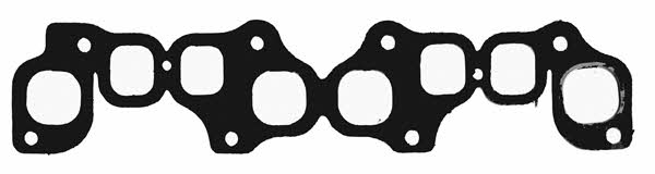 Victor Reinz 71-52624-00 Gasket common intake and exhaust manifolds 715262400