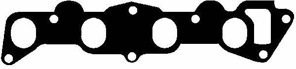 Victor Reinz 71-28258-00 Gasket, intake manifold 712825800