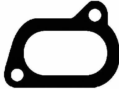 712832300 Victor Reinz Intake manifold gasket