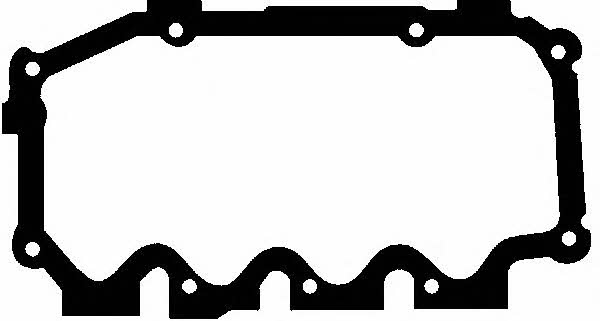 Victor Reinz 71-28596-00 Gasket, cylinder head cover 712859600